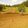 MX-CUP AUSTRIA _ Stadlberg-KarlstiftSO51